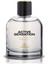 Active Sensation Erkek Parfüm 100ml Edp 2