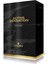 Active Sensation Erkek Parfüm 100ml Edp 3