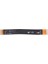 Samsung Uyumlu Galaxy SM-A207 A20S Ara Flex (M14) 2