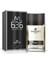 M-636 Erkek Parfüm 100ml Edp 1