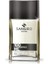 M-636 Erkek Parfüm 100ml Edp 2
