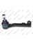 Rot Başı Sol Renault Kangoo 1 97-08 Megane 1 Scenic 1 6000022752 01166 Orjin 1