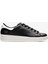 Elegance 2 Erkek Sneaker Ayakkabı 24BAE00ELG2M 6