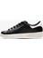 Elegance 2 Erkek Sneaker Ayakkabı 24BAE00ELG2M 7