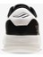 Elegance 2 Erkek Sneaker Ayakkabı 24BAE00ELG2M 9