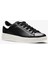 Elegance 2 Erkek Sneaker Ayakkabı 24BAE00ELG2M 10