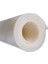 Silikon Levha Şeffaf 1 mm (En:1 mt Boy: 0,25 Mt) 1