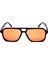 Ocean MS119 C12 Unisex Güneş Gözlüğü 1
