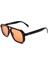 Ocean MS119 C12 Unisex Güneş Gözlüğü 3
