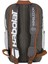 Court Backpack Wimbledon Tenis Sırt Çantası 3