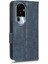 Oppo Oppo 10 5g Için Kılıf (Yurt Dışından) 3