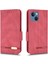 Ulefone iphone 12 Mini Tam Koruma Kartı Ekleme Deri Için Kılıf (Yurt Dışından) 1