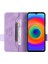 Ulefone Not 14 Için Kılıf Tam Koruma Kartı Ekleme Deri Folio (Yurt Dışından) 4