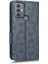 Tcl 30SE Için Durum (Yurt Dışından) 2