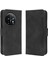 Oneplus 11R 5g Için Kılıf (Yurt Dışından) 3