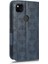 Google Pixel 4A 4g Için Durum (Yurt Dışından) 2