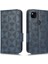 Google Pixel 4A 4g Için Durum (Yurt Dışından) 5