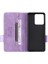 Motorola Moto EDGE40 Koruyucu Kapak Deri Folio Flip Case Için Kılıf (Yurt Dışından) 3