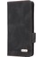 Motorola Moto EDGE40 Koruyucu Kapak Deri Folio Flip Case Için Kılıf (Yurt Dışından) 3