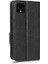 Google Pixel 4 Xl Için Durum (Yurt Dışından) 2