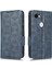 Google Pixel 3A Için Durum (Yurt Dışından) 1