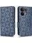 Oppo Oppo 8 Pro Için Kılıf (Yurt Dışından) 1