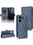 Oppo Oppo 8 Pro Için Kılıf (Yurt Dışından) 5