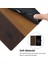 Iphone 7 / 8 Kart Yuvaları Için Kılıf Kapak Manyetik Kapatma Handy Standı Pu (Yurt Dışından) 5