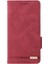Motorola Moto EDGE40 Koruyucu Kapak Deri Folio Flip Case Için Kılıf (Yurt Dışından) 2