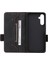 Samsung Galaxy A25 5g Deri Kart Sahibinin ile Folio Flip Case (Yurt Dışından) 3
