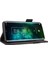 Kart Sahibi ile Tcl 10 Pro Koruyucu Kapak Tam Koruma Için Kılıf (Yurt Dışından) 3