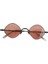 GG195 C4UNISEX Güneş Gözlüğü 2