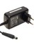 Huawei 12V 0.5A Modem ve Arduino Uyumlu Plastik Kasa Priz Tipi Adaptör HW-120050E2W 2