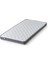 Slim Soft Yatak 3