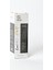 24 K Gold Serum 30 ml 4