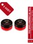 Kaş Sabitleyici Jel Wax 50 ml X2 Adet 1