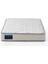 Expert Pedic Yatak 1