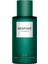 Bespoke Gin And Citrus Woods Erkek EDP Parfüm 100 ml 2