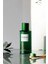 Bespoke Gin And Citrus Woods Erkek EDP Parfüm 100 ml 5