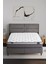 Sportive Comfort Yatak 1