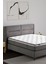 Sportive Comfort Yatak 2
