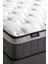 Sportive Comfort Yatak 3