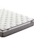 Sportive Comfort Yatak 4