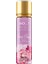 Unique Peony Blush Vücut Spreyi 150 ml 1