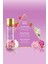 Unique Peony Blush Vücut Spreyi 150 ml 2