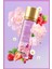 Unique Peony Blush Vücut Spreyi 150 ml 3