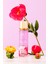 Unique Peony Blush Vücut Spreyi 150 ml 4
