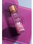 Unique Peony Blush Vücut Spreyi 150 ml 5