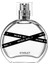 So...? Miss So Elegance Edp Hediye Seti 3 x 30 ml 1
