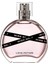 So...? Miss So Elegance Edp Hediye Seti 3 x 30 ml 4